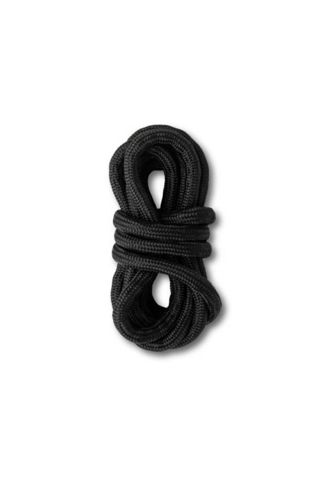 Hamak Ogrodowy Brazylijski Boho – 200 cm – Ecru – Max 120 kg + Akcesoria