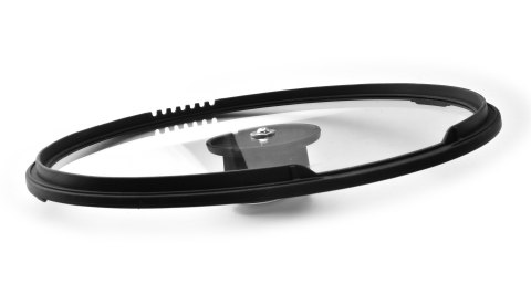 Garnek ALLESKEN VALERIAN 6,7L 28 cm – Powłoka ILAG Non-Stick, Full Induction