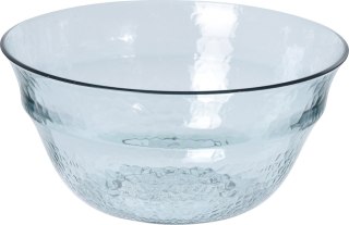 MISKA PLASTIKOWA 2,5 L – Solidna i Uniwersalna (25 cm)